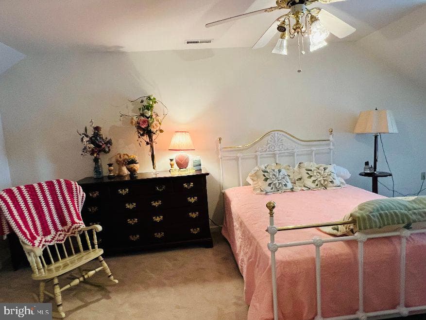 948 W Schumaker Manor Drive photo 22