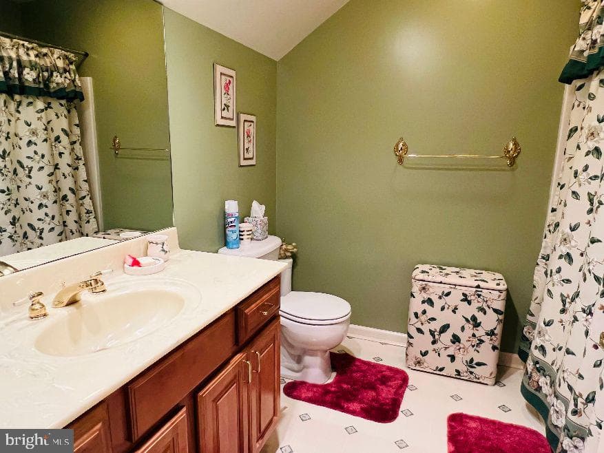 948 W Schumaker Manor Drive photo 23