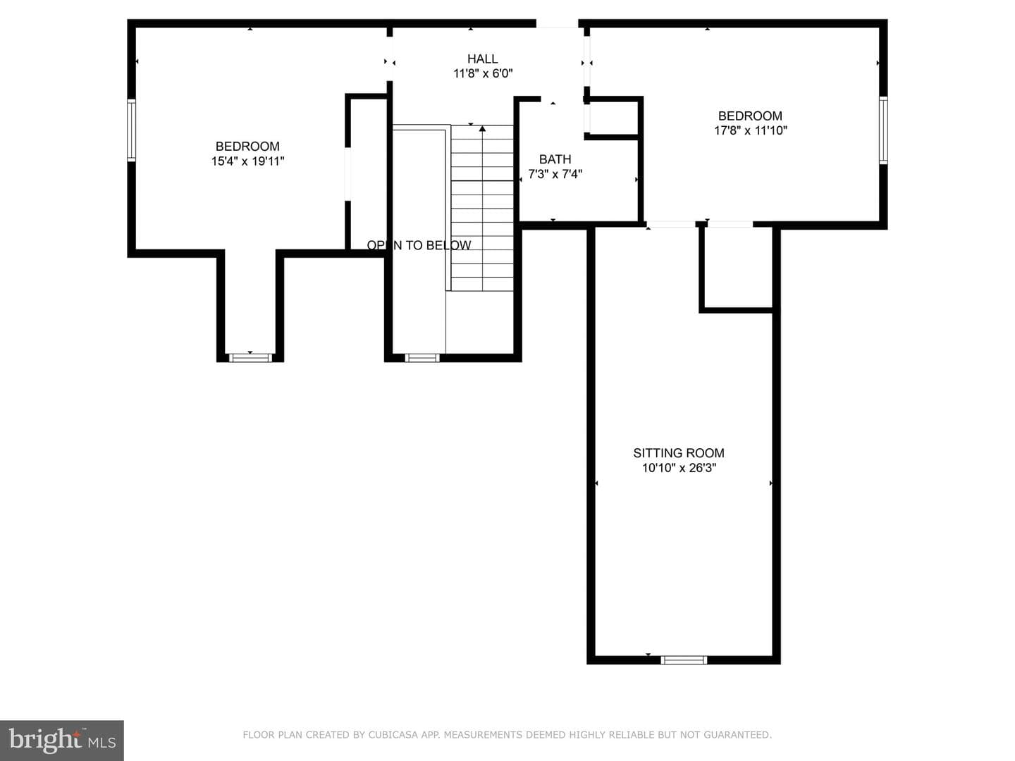 27282 Equestrian Drive photo 36