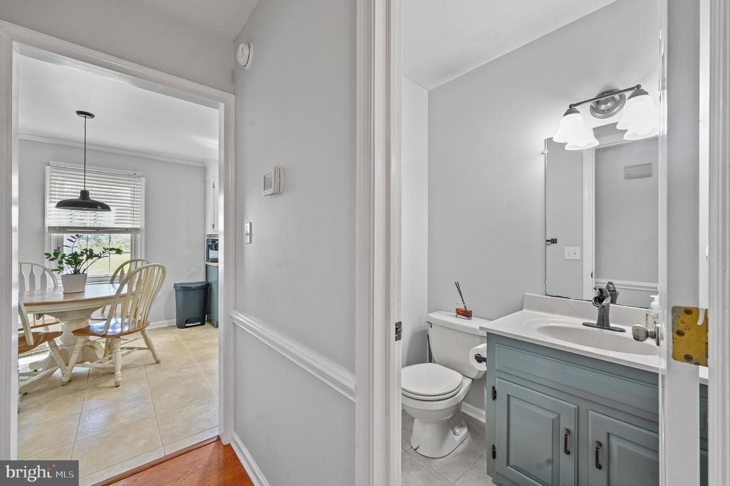 6473 Cobblestone Court photo 4