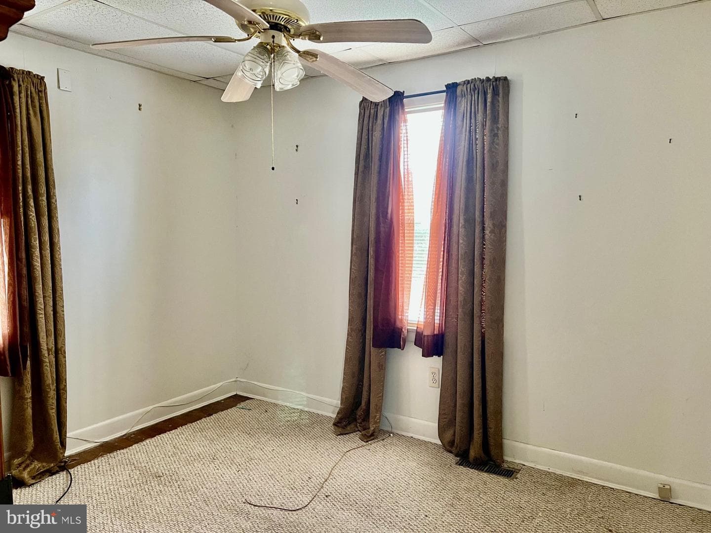 2708 Bank Road photo 11