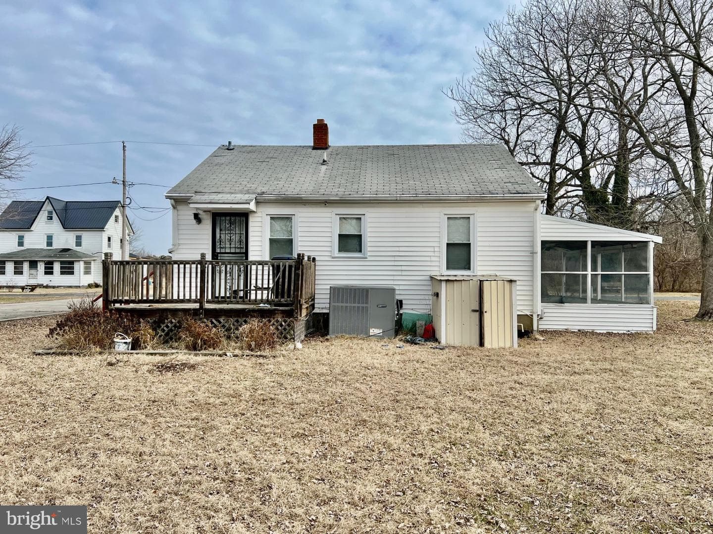 2708 Bank Road photo 16