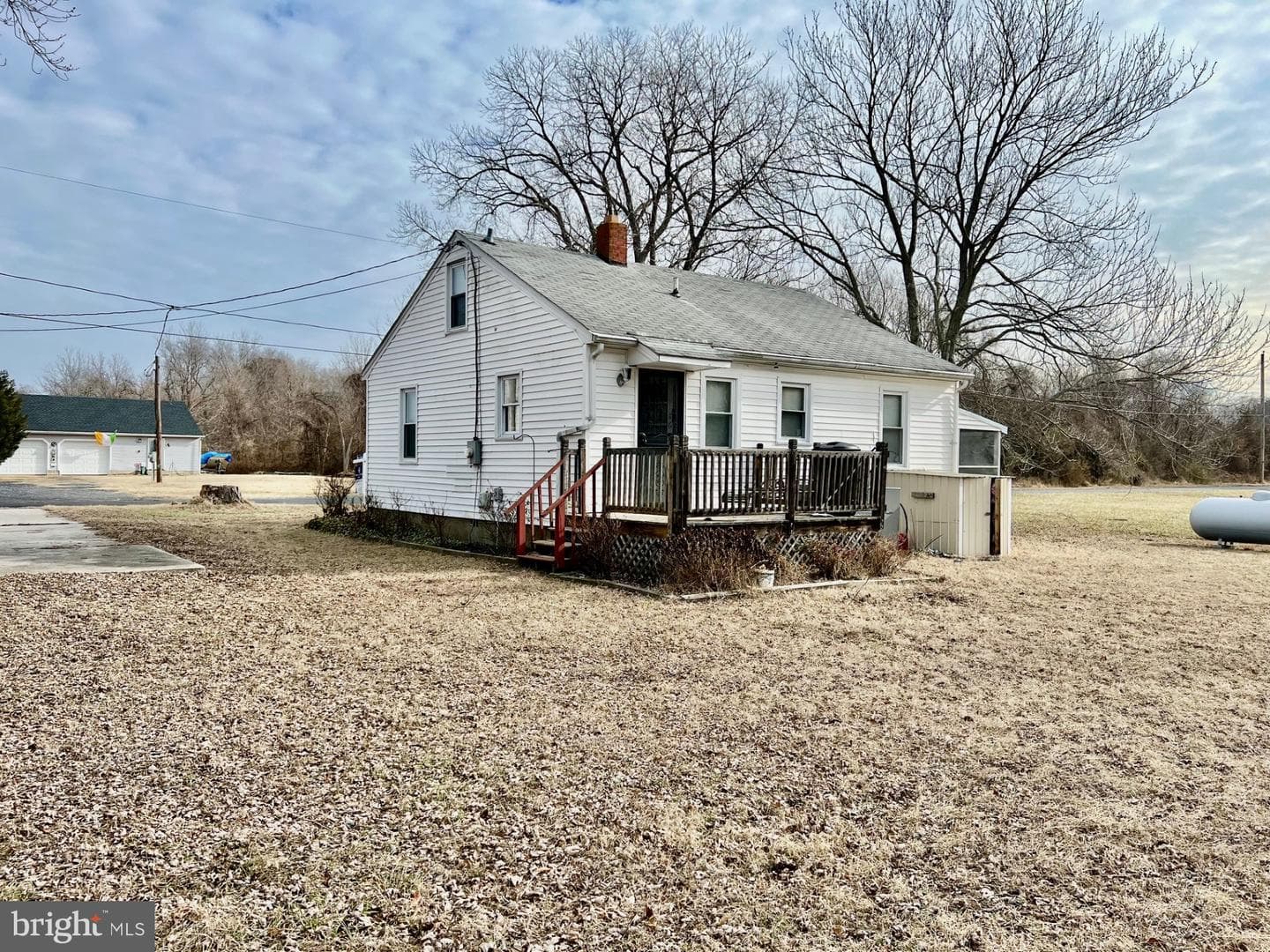 2708 Bank Road photo 17