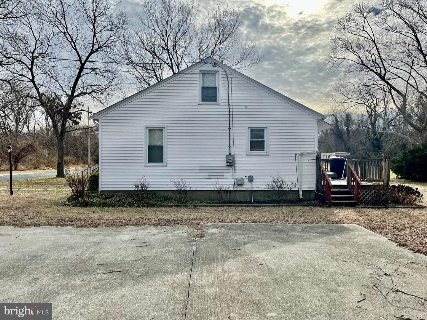 2708 Bank Road photo 18