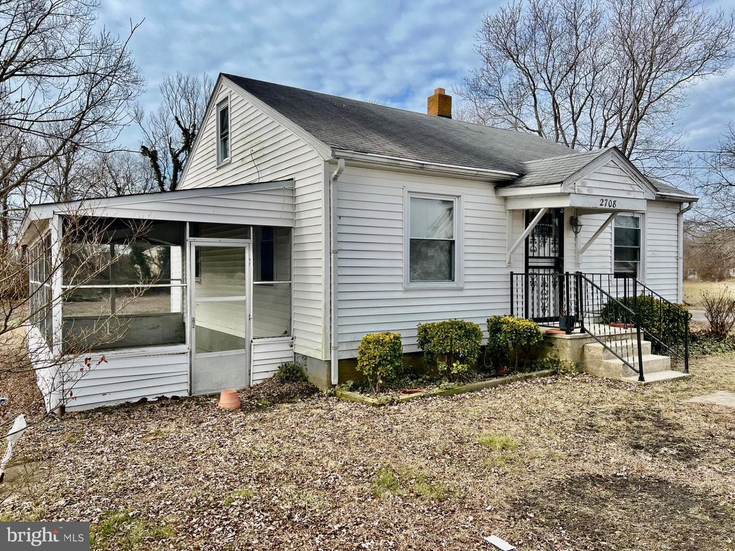 2708 Bank Road photo 2