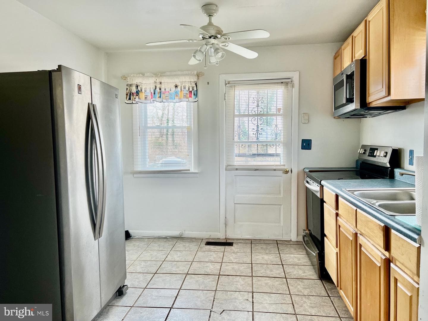 2708 Bank Road photo 6