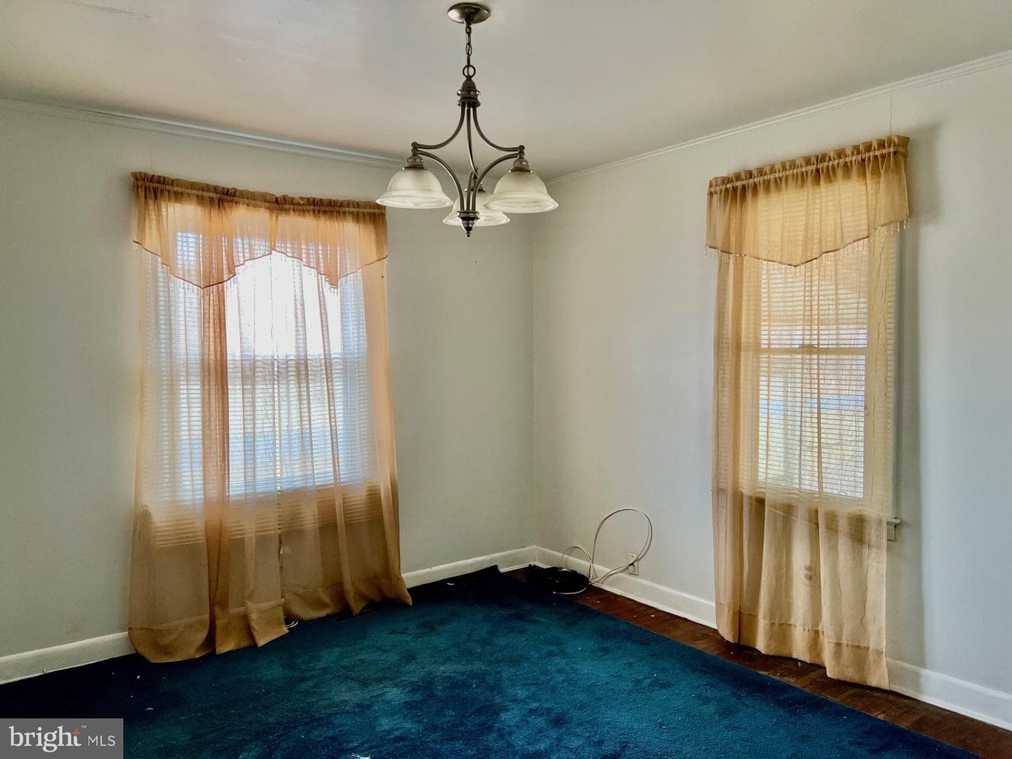 2708 Bank Road photo 8
