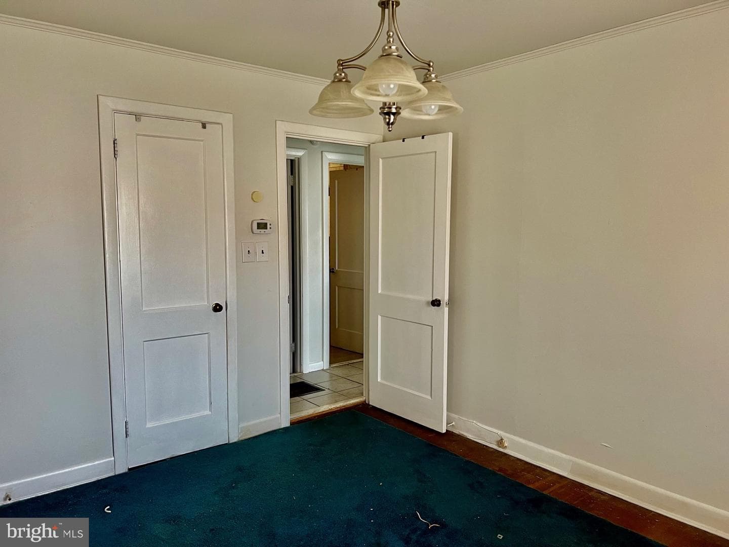 2708 Bank Road photo 9
