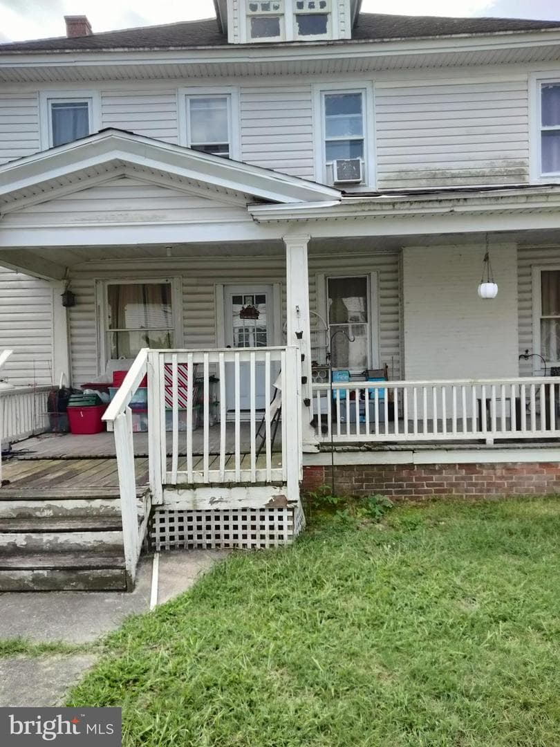 7411 Main Street photo 26