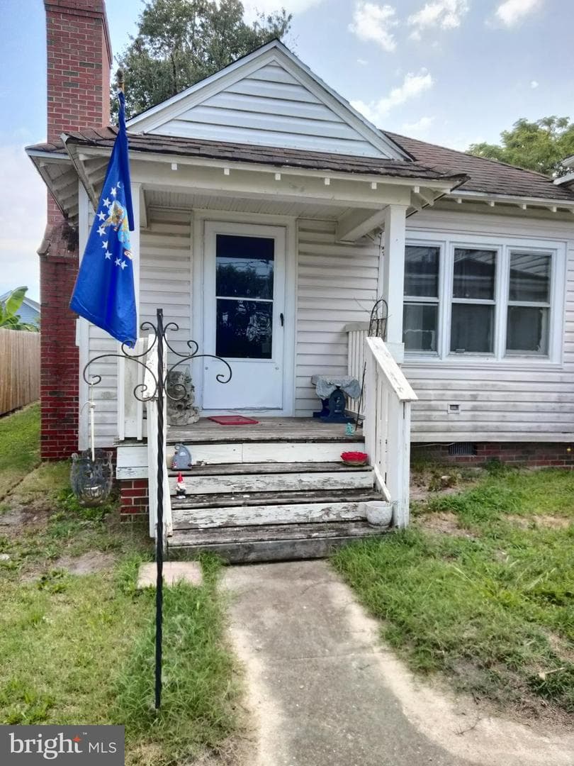 7411 Main Street photo 27