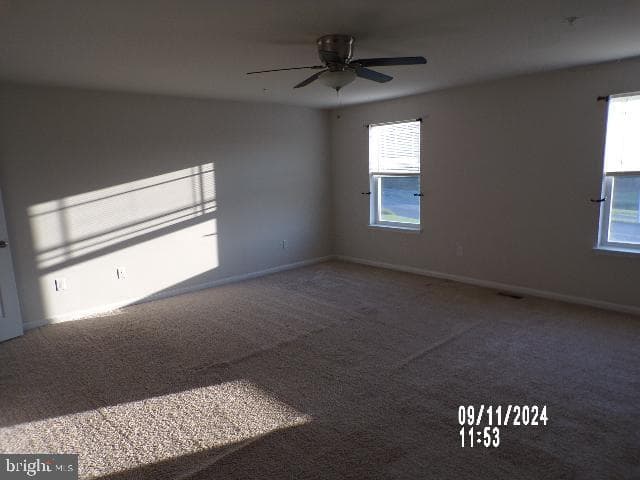 410 Twin Creeks Drive photo 15