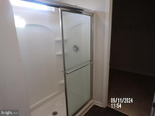410 Twin Creeks Drive photo 18