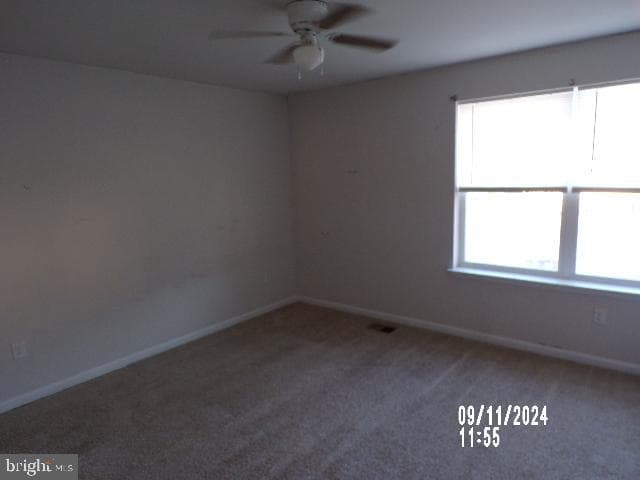 410 Twin Creeks Drive photo 22