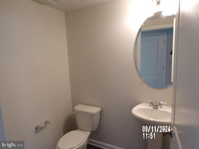 410 Twin Creeks Drive photo 9
