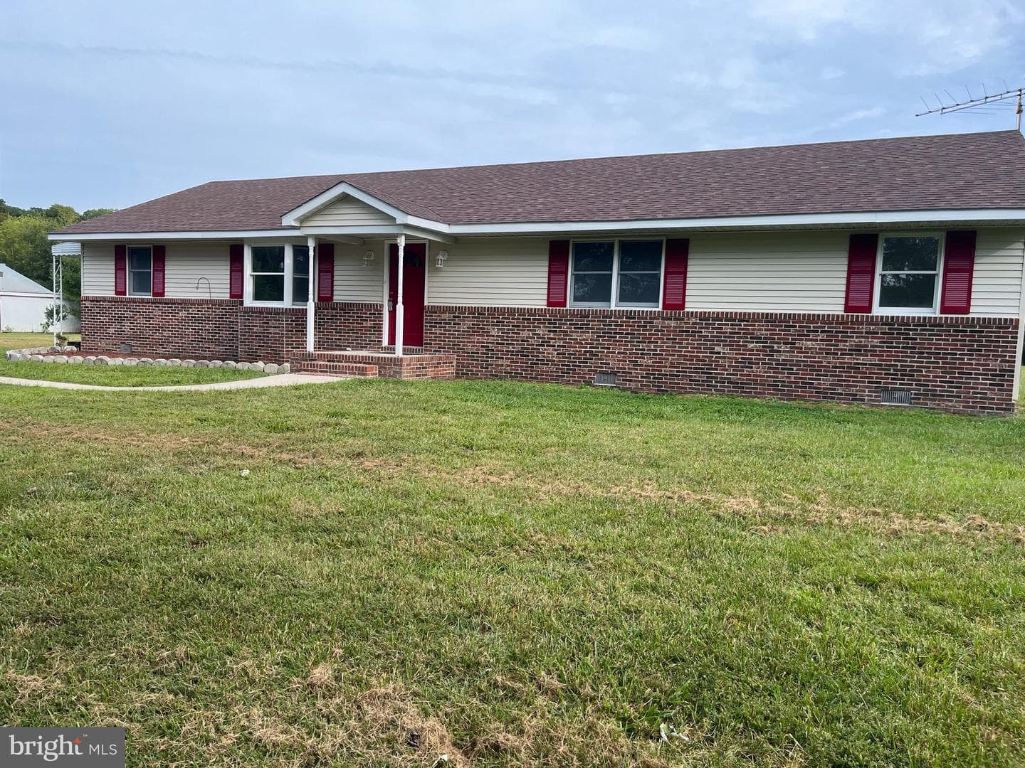 6813 Quantico Rd photo 27