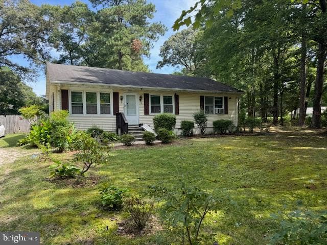 7569 Buckman Avenue photo 1