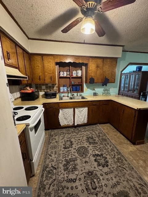 7569 Buckman Avenue photo 15