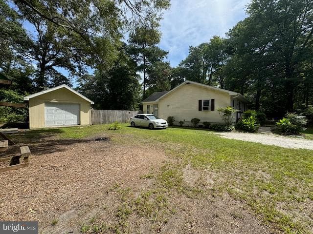7569 Buckman Avenue photo 5
