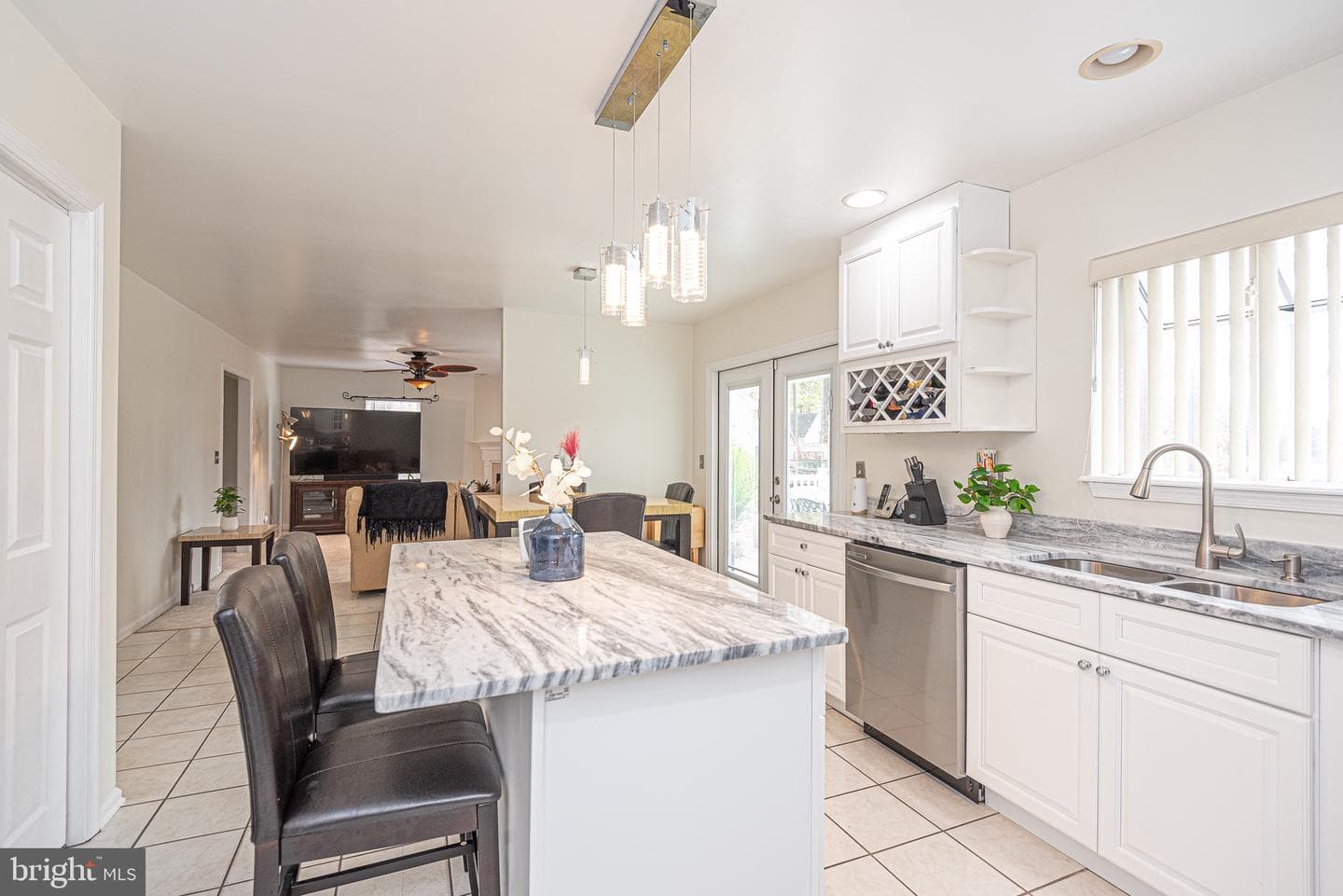 6275 Strawberry Way photo 10