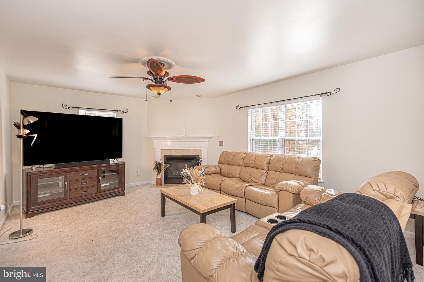 6275 Strawberry Way photo 13