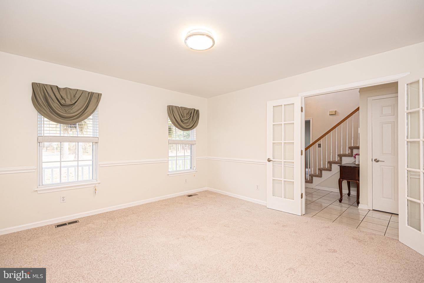 6275 Strawberry Way photo 19