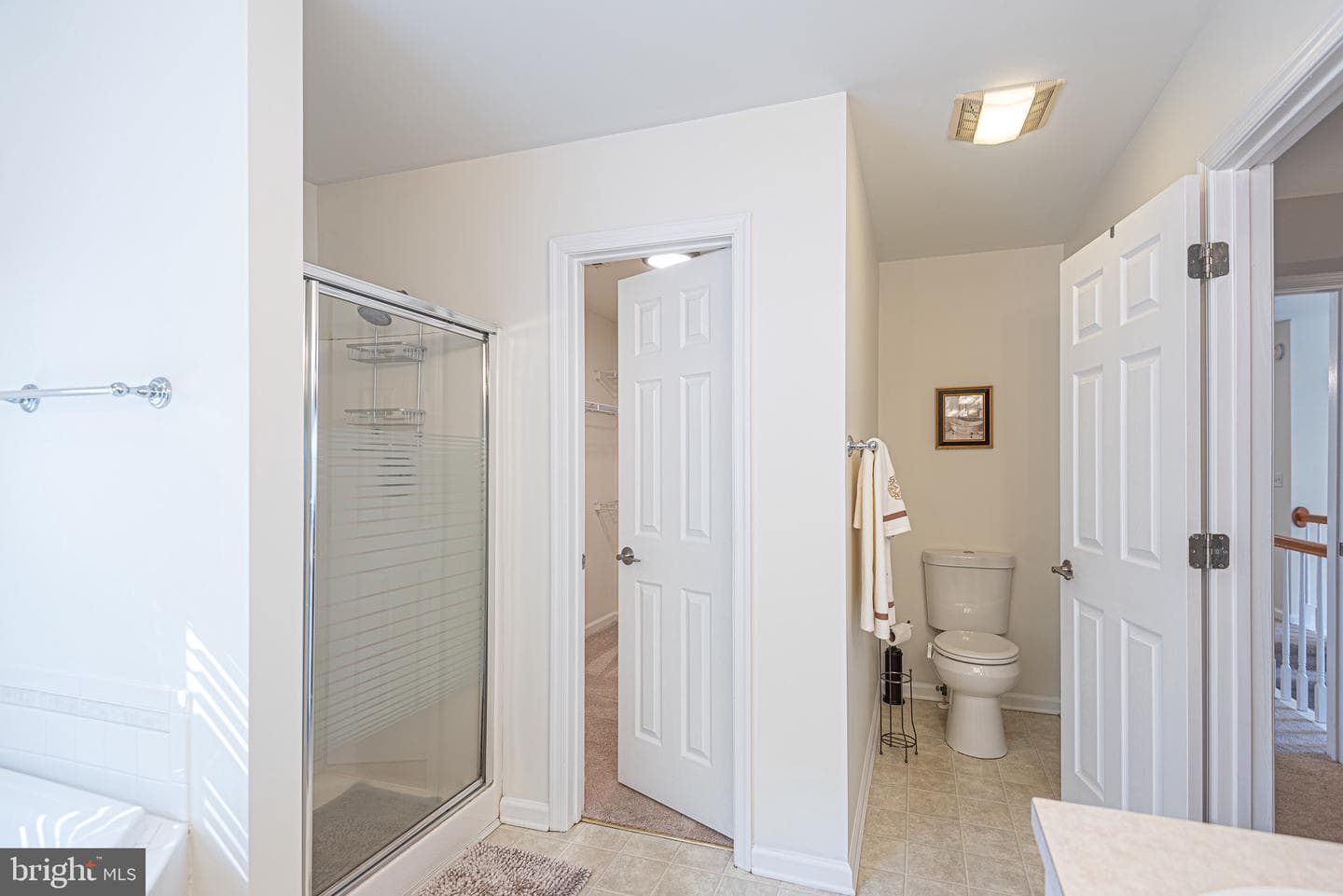 6275 Strawberry Way photo 28