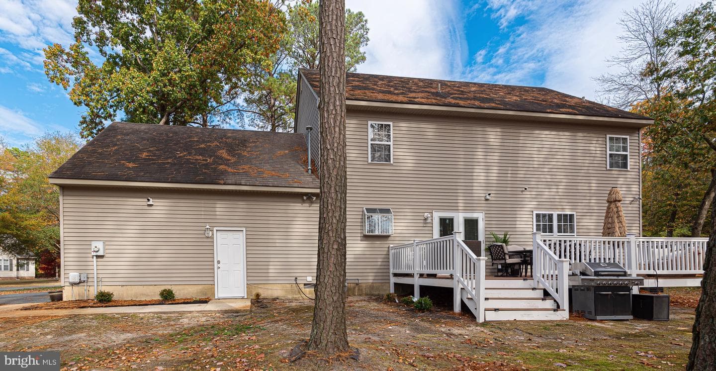 6275 Strawberry Way photo 47