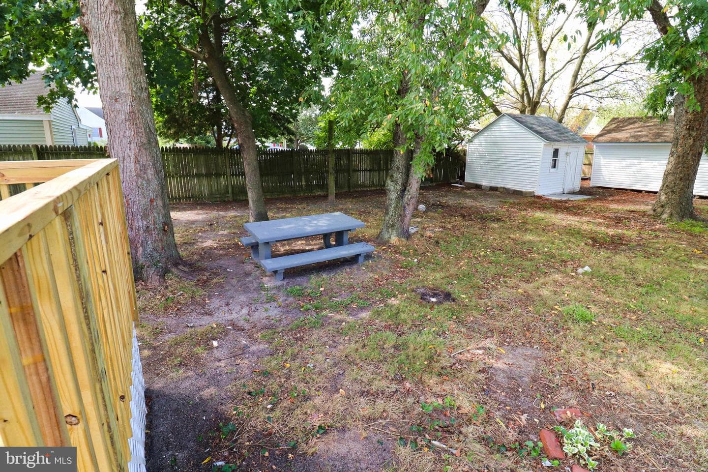 914 S Division Street photo 25