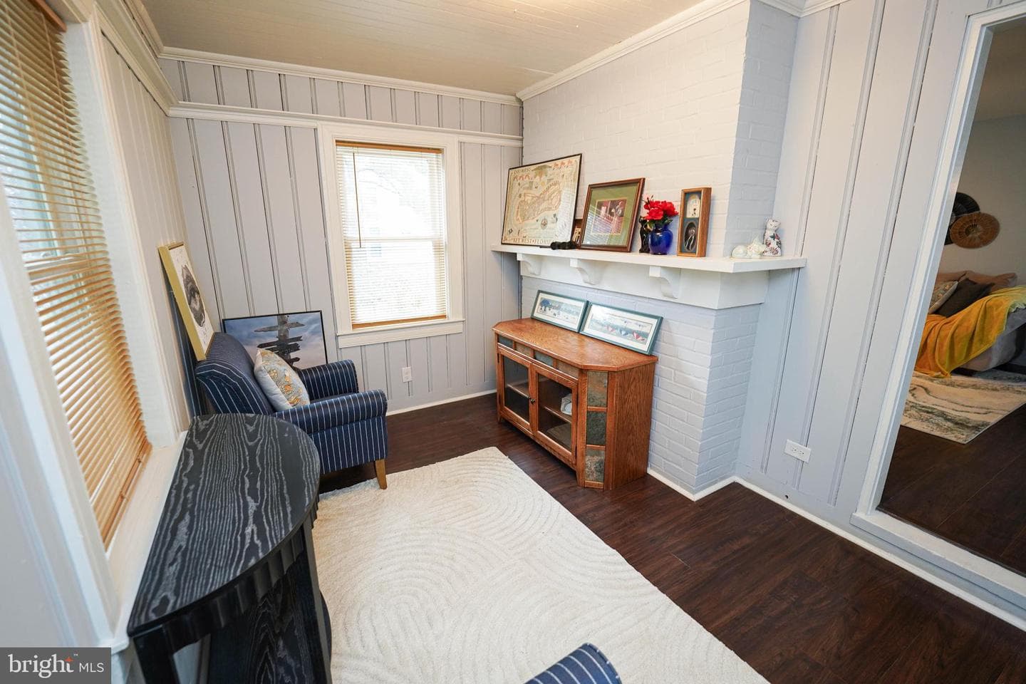 815 Federal Street photo 17