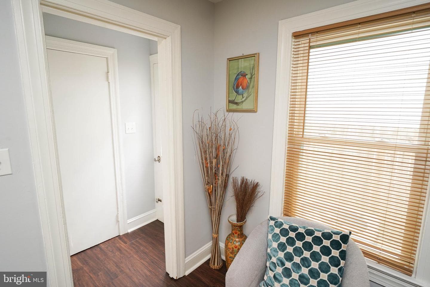 815 Federal Street photo 20