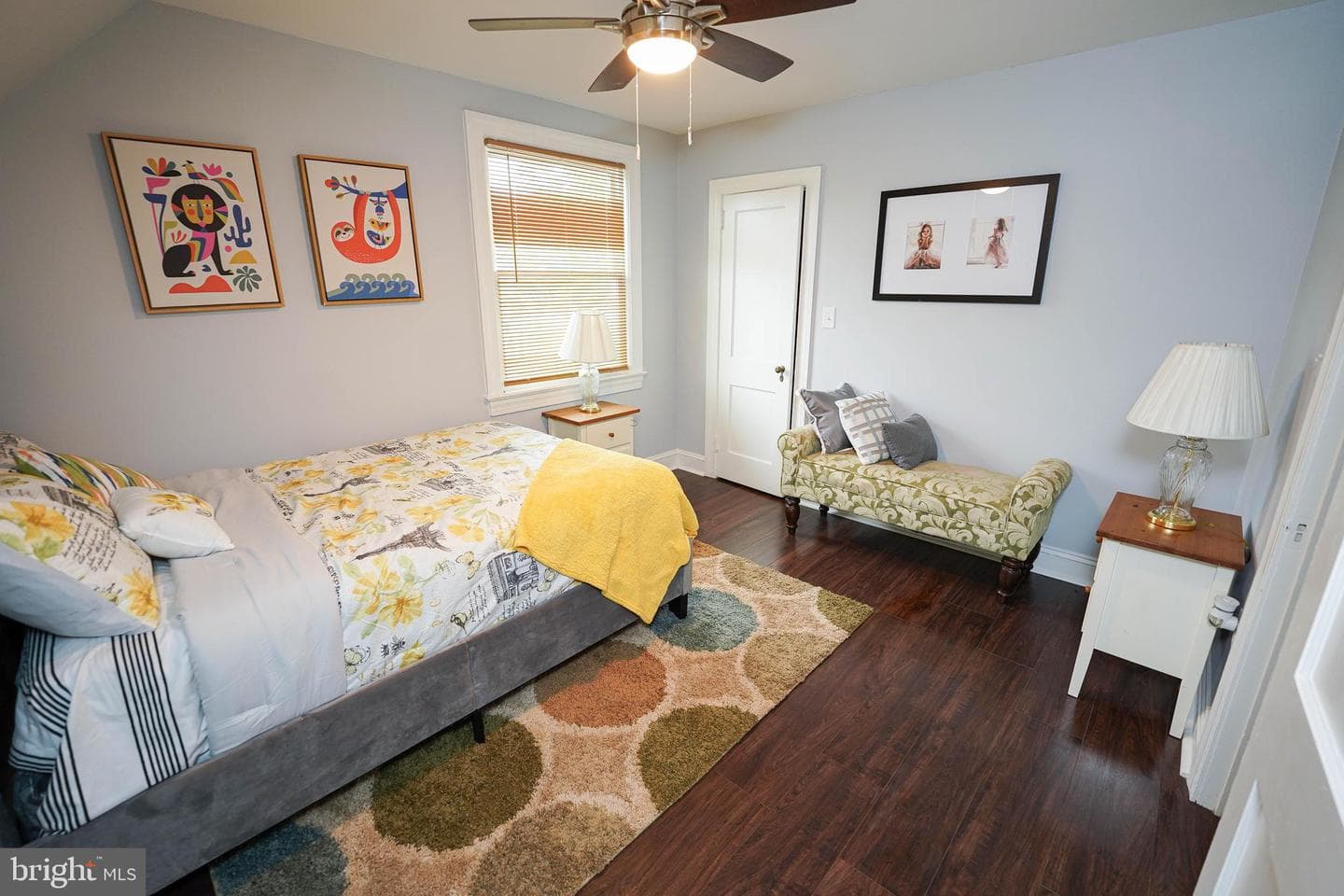 815 Federal Street photo 26