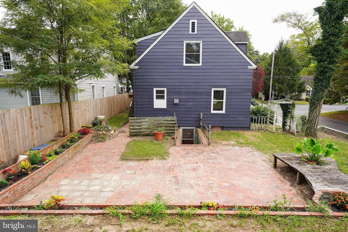 815 Federal Street photo 3