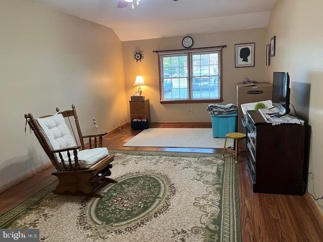 906 Friar Tuck Lane photo 16