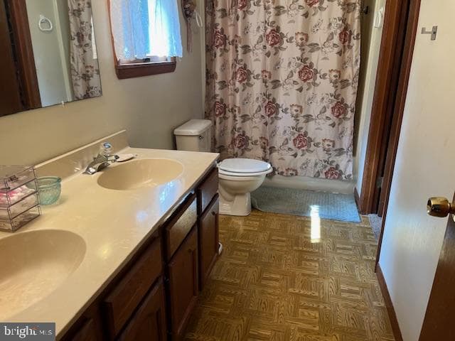 906 Friar Tuck Lane photo 32