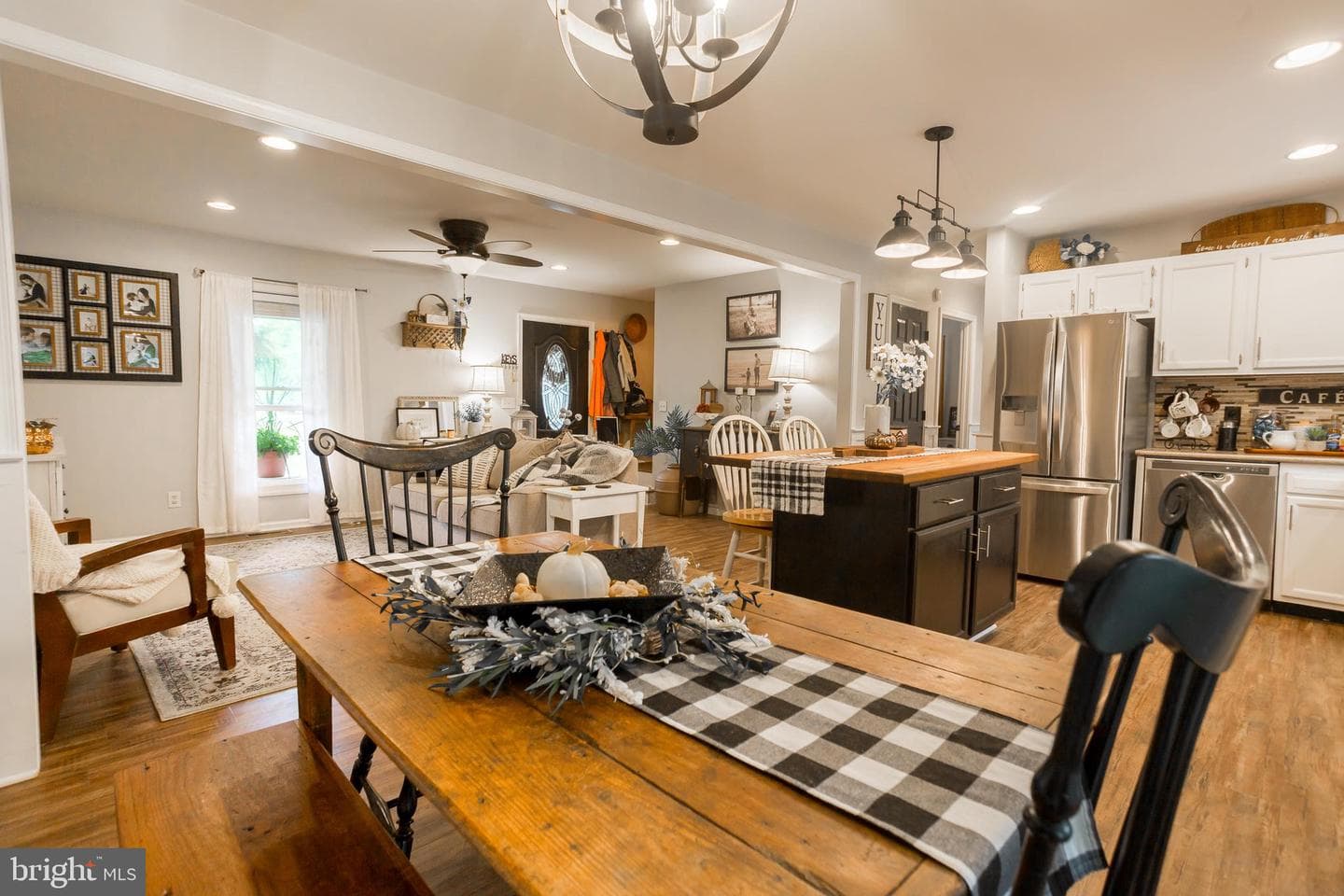 26872 Pratt Road photo 10