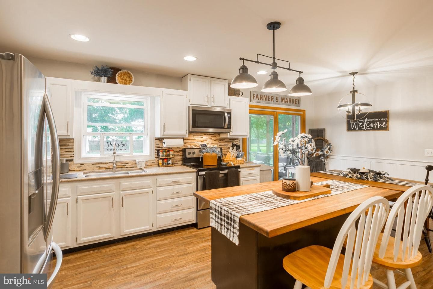 26872 Pratt Road photo 12