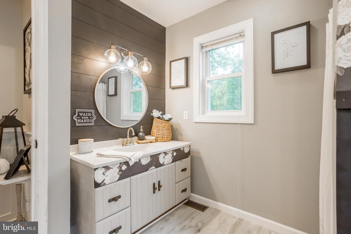 26872 Pratt Road photo 18