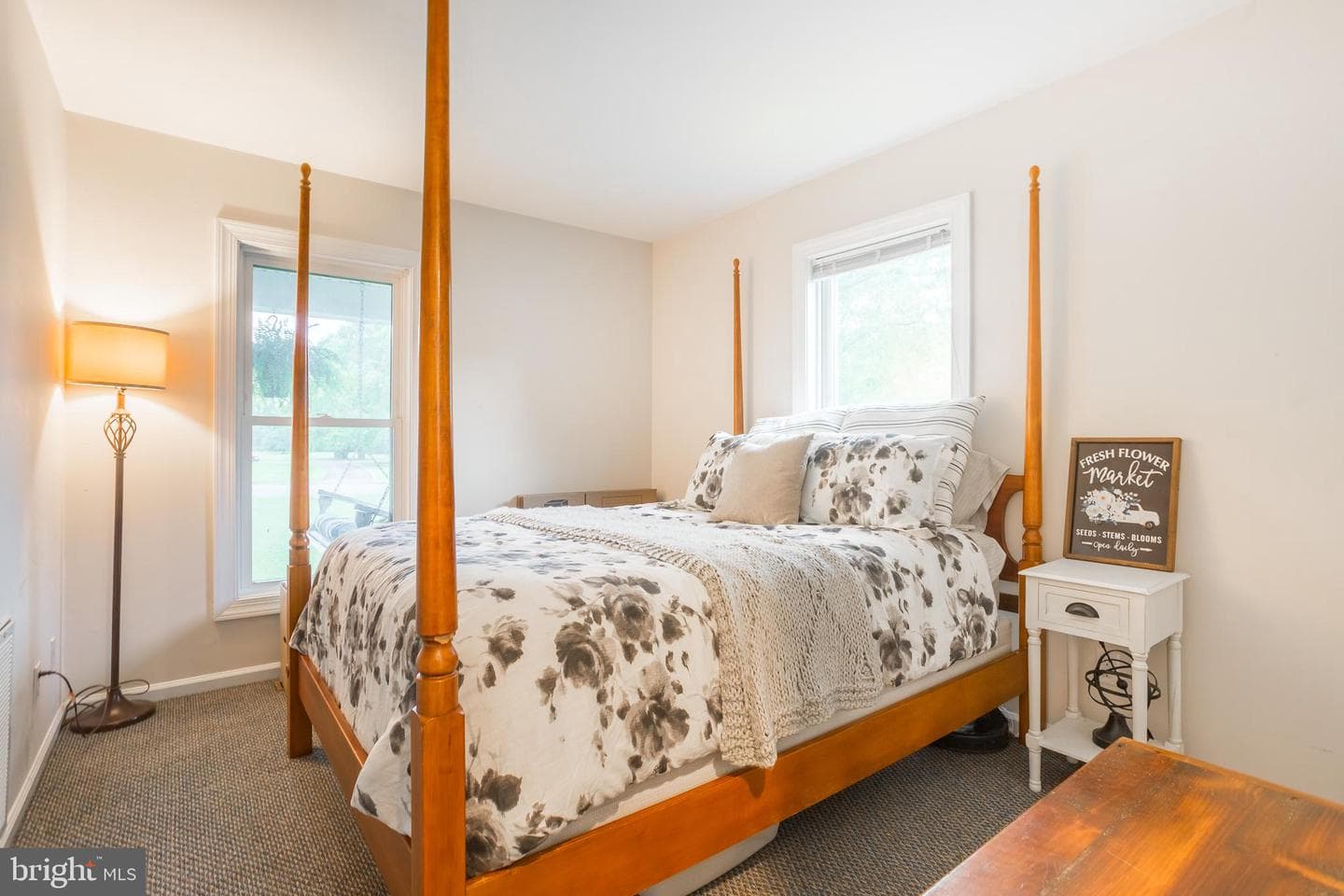 26872 Pratt Road photo 19