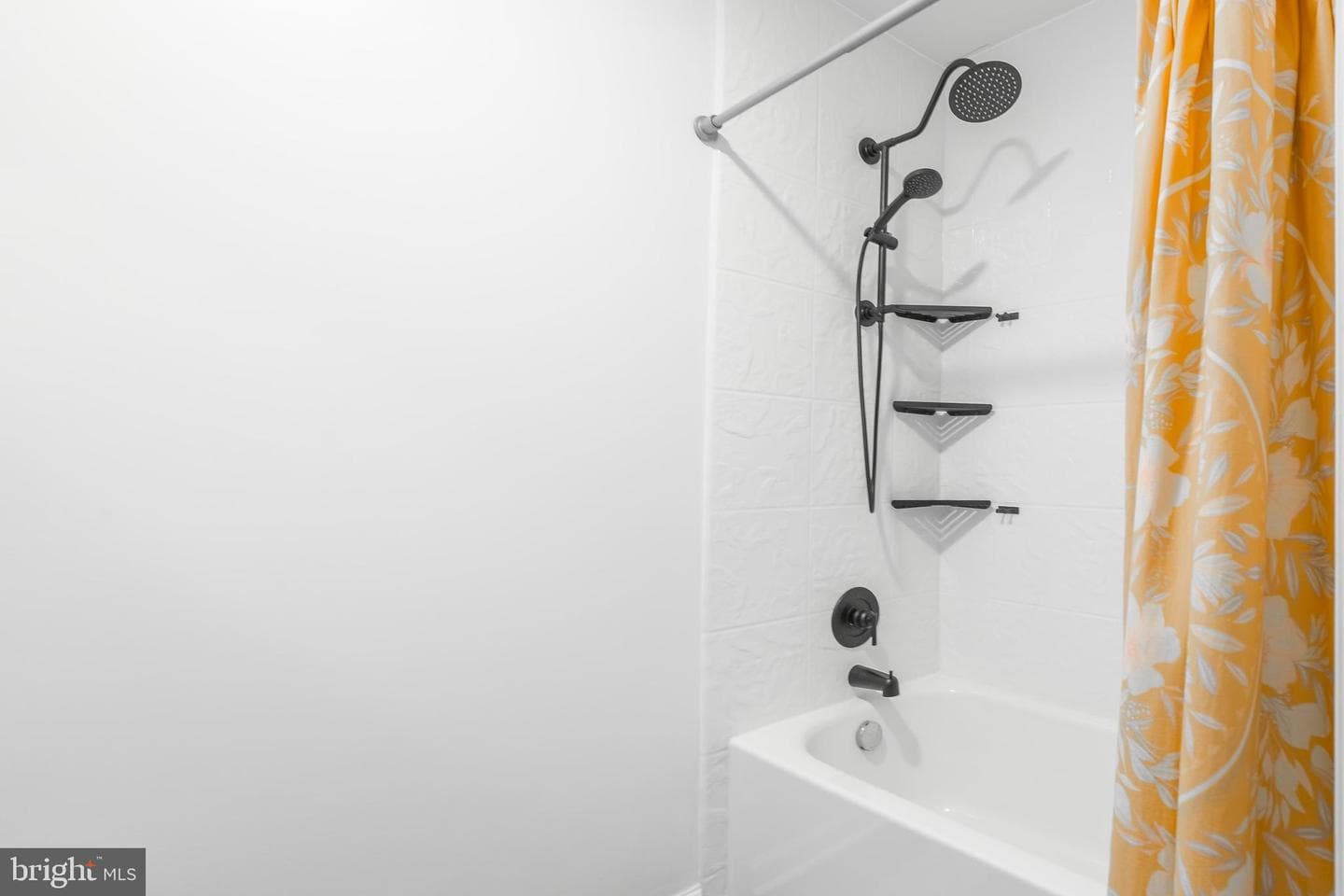 26872 Pratt Road photo 25