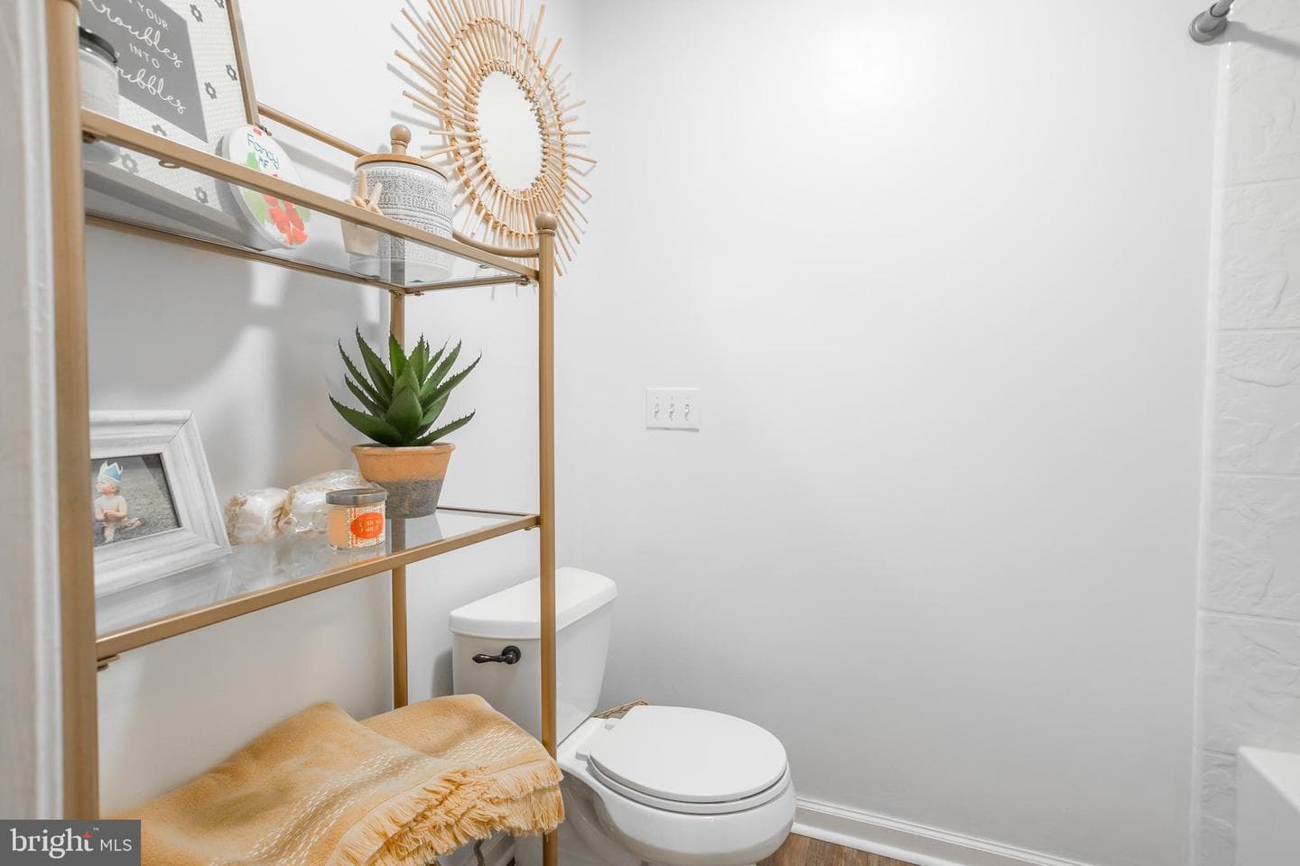 26872 Pratt Road photo 26