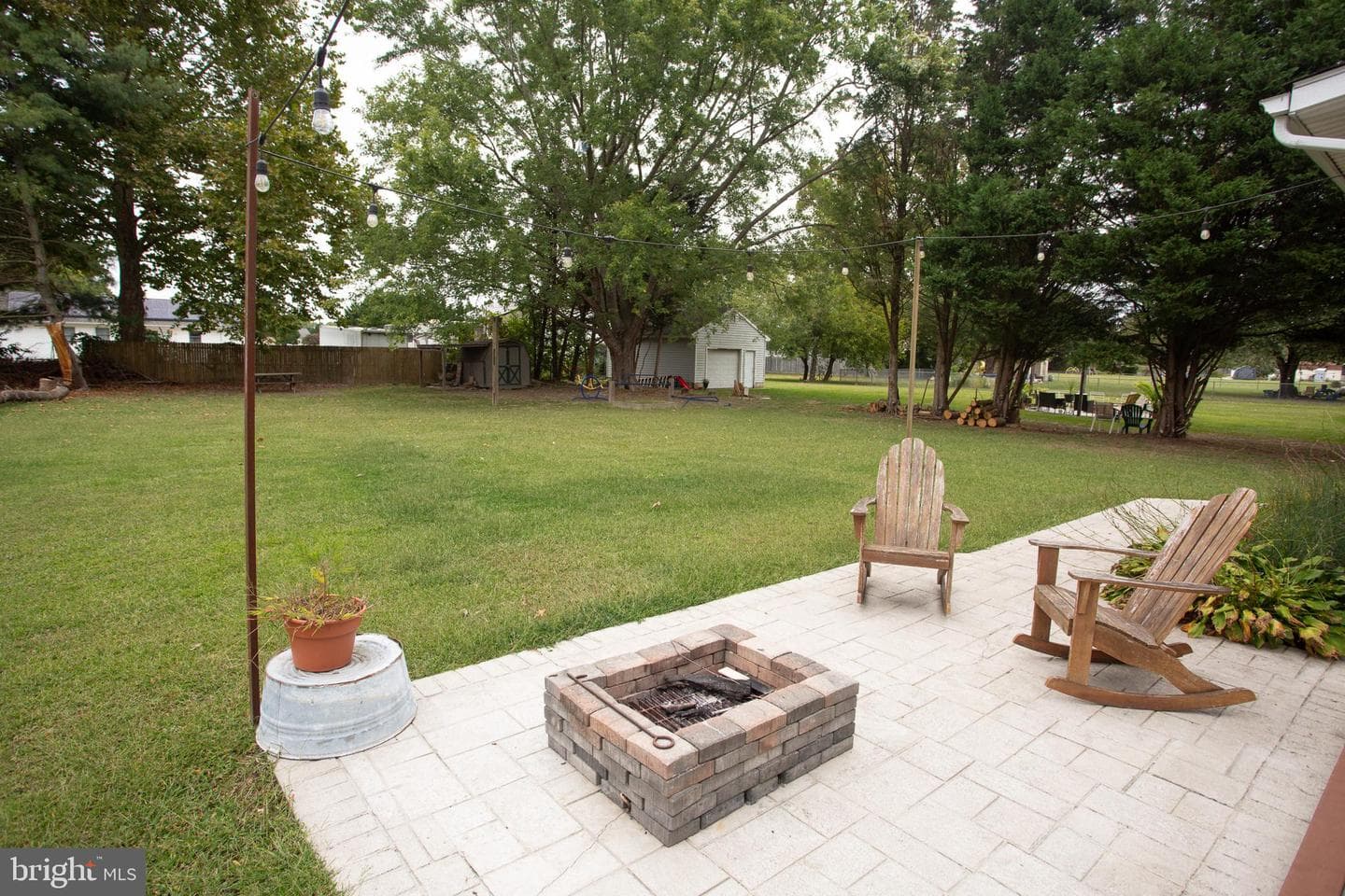 26872 Pratt Road photo 33
