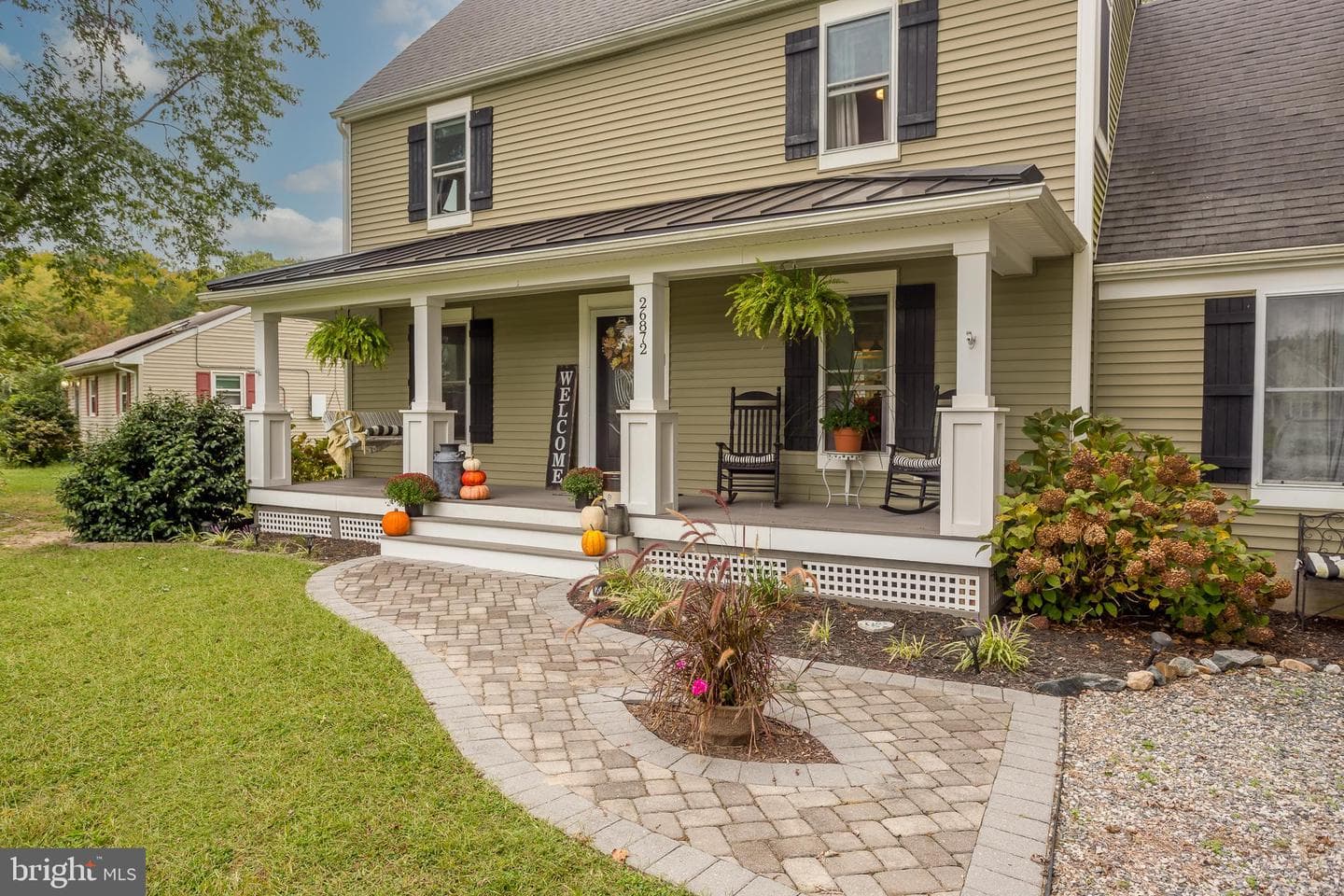 26872 Pratt Road photo 4