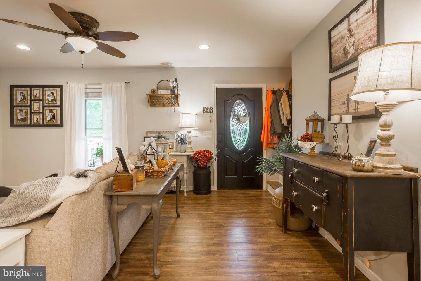 26872 Pratt Road photo 6
