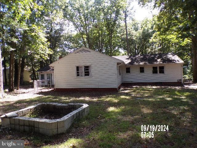31028 Wilton Avenue photo 10