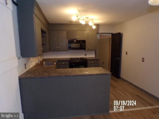31028 Wilton Avenue photo 17