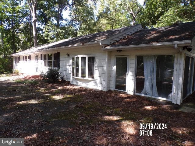 31028 Wilton Avenue photo 2