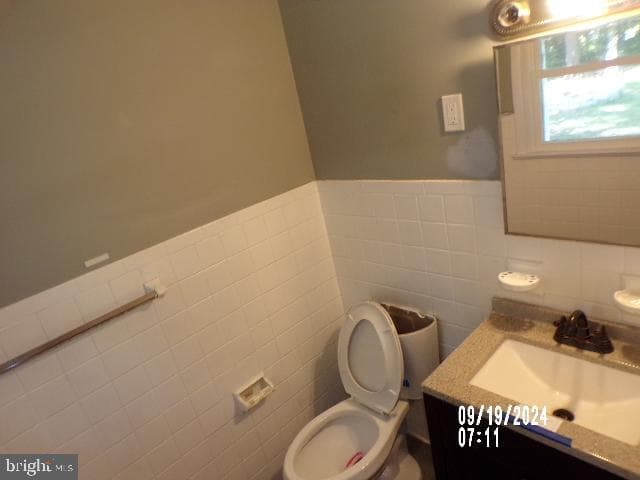 31028 Wilton Avenue photo 23