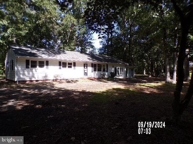 31028 Wilton Avenue photo 5