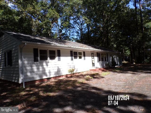 31028 Wilton Avenue photo 6