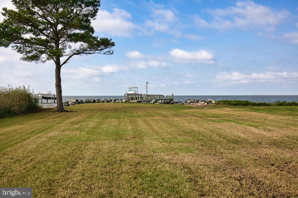20118 Nanticoke Road photo 11